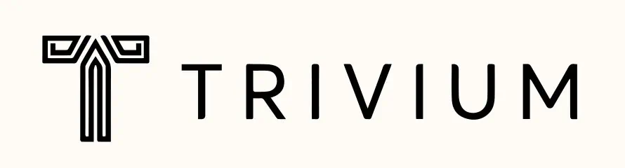 Trivium Group